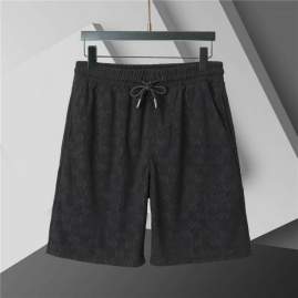 Picture of Gucci Short  Pants _SKUGucciM-3XL3cx4103417698